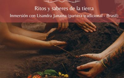 Medicinas antiguas de la mujer